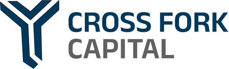Cross Fork Capital
