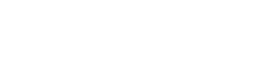 crossforkcapital